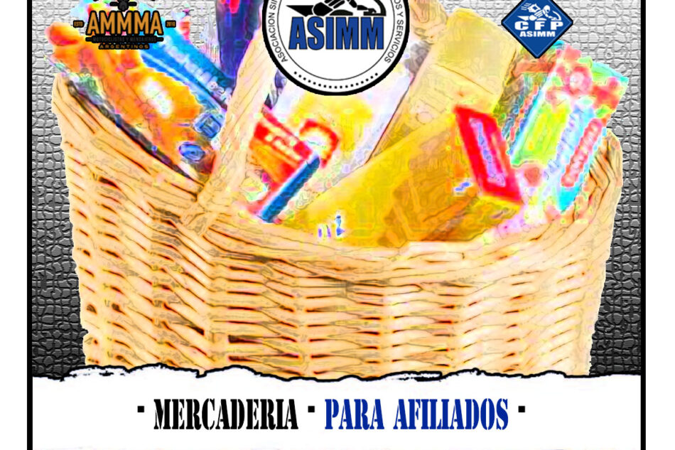 flyer mercaderia JPG